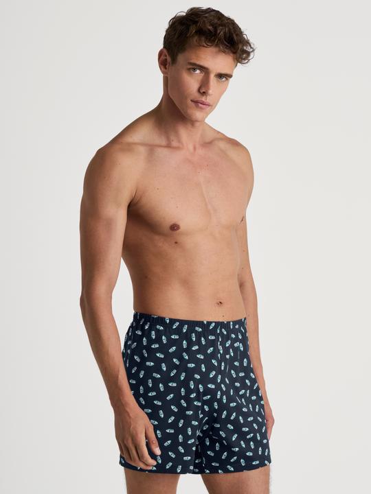 Produktbild Calida Prints Boxershorts (L, Einzelpack)
