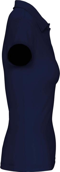 Actual product image Proact UTRW4247 P (XL)