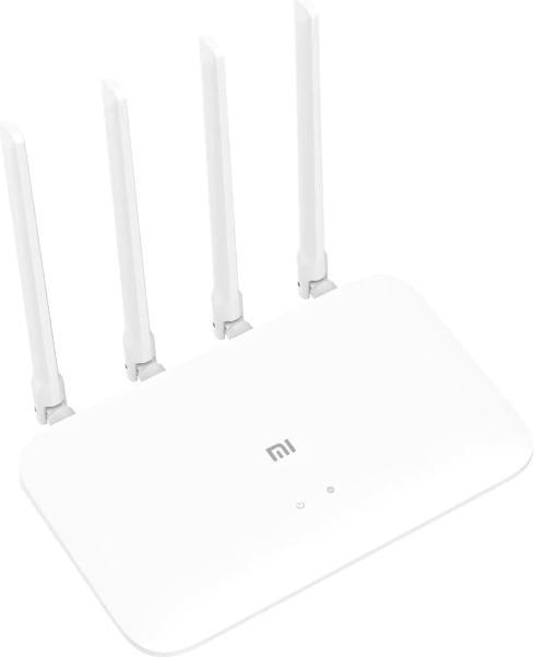 Produktbild Xiaomi Mi Router 4A Giga Version