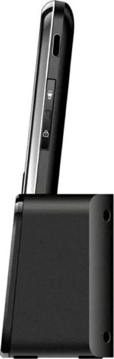 Produktbild Maxcom MM 720 SE Telefon (2.20", 2G)