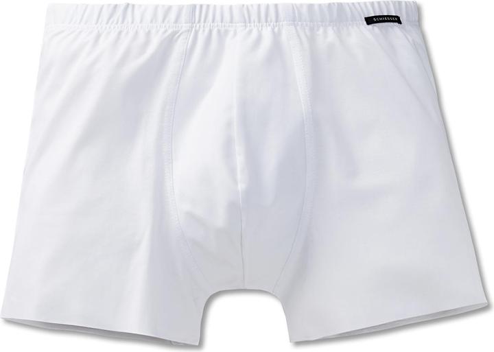 Produktbild Schiesser Shorts (XXL)