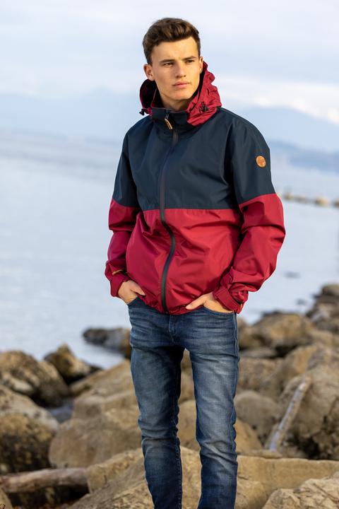Immagine prodotto Rukka Romeo (4XL)