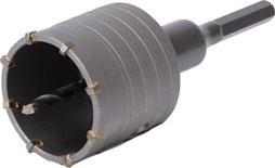 Produktbild Haushalt CONCRETE CORE BIT M22 X 65MM