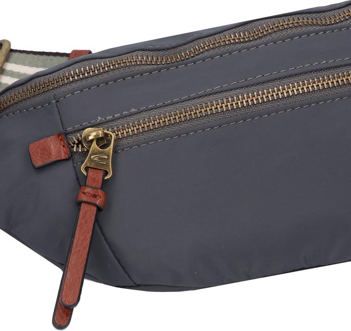 Produktbild Camel Active Bari Gürteltasche 33 cm