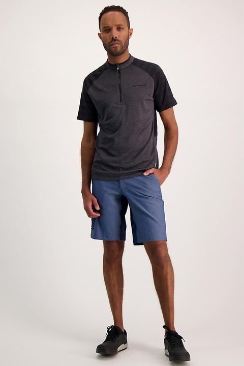 Image du produit Vaude Tremalzo IV (XL)