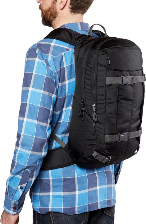 Image du produit Dakine Mission Pro (25 l)