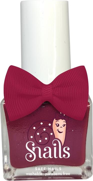 Snails Nagellack Petite Love is