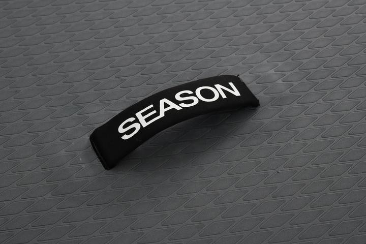 Immagine prodotto Season Juice 10 (10')