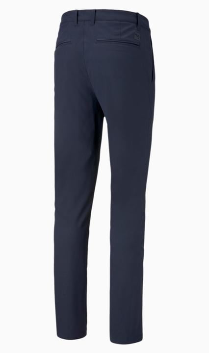 Immagine prodotto Puma offerta (W28/L30)