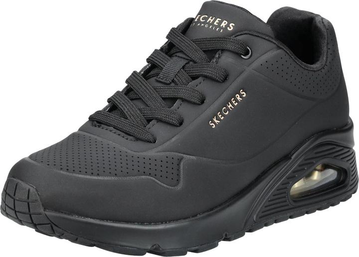 Skechers Uno Stand On Air