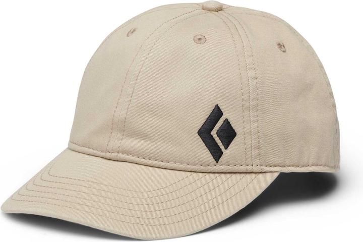 2020-Khaki Corner Diamond