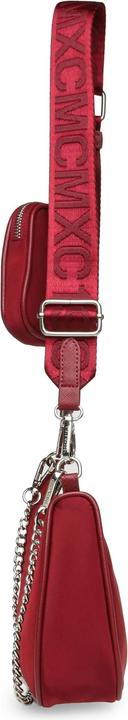 Produktbild Steve Madden Taschen