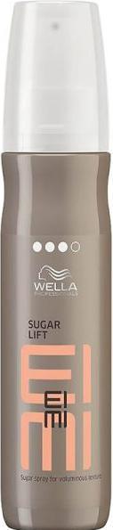 Wella Sugar Lift (150 ml)