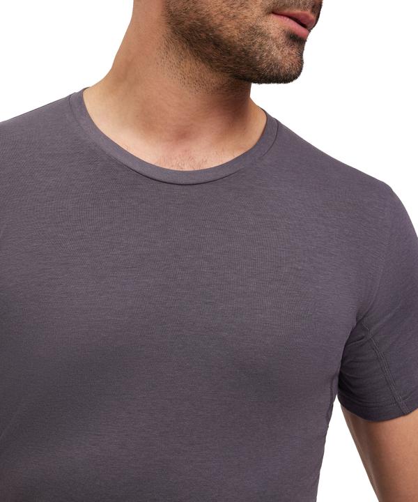 Image du produit Falke Hommes (S)