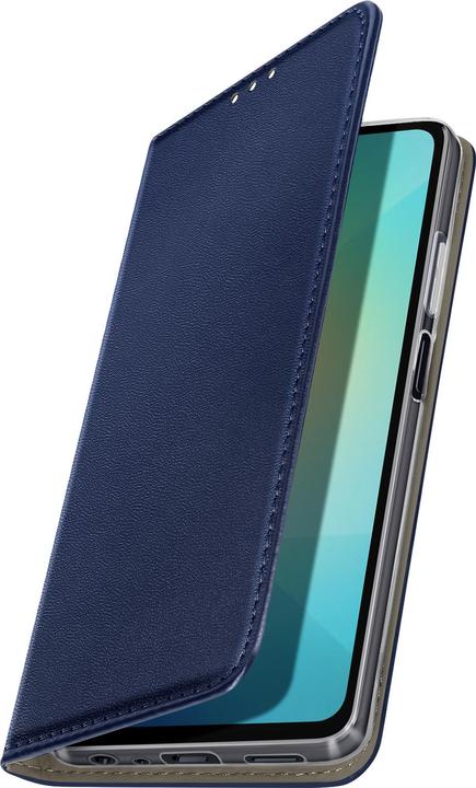 Immagine prodotto Avizar MagneticGuard Cover (Samsung Galaxy A06)