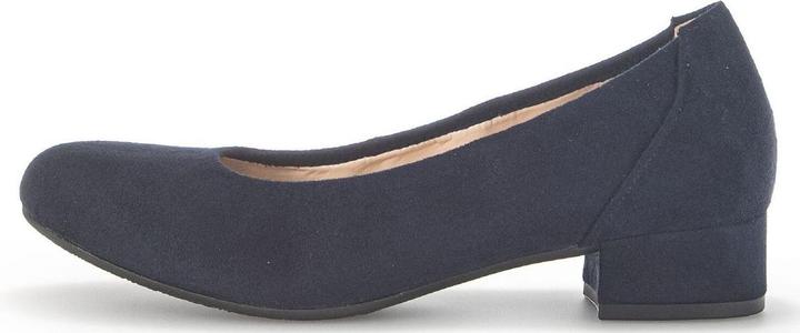 Actual product image Gabor Pumps 06.210.16 (37)