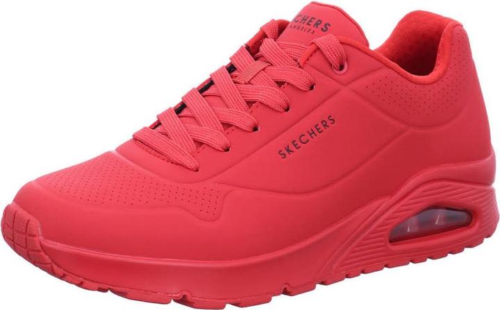 Produktbild Skechers Uno Stand On Air Herren Sneaker (47.5)