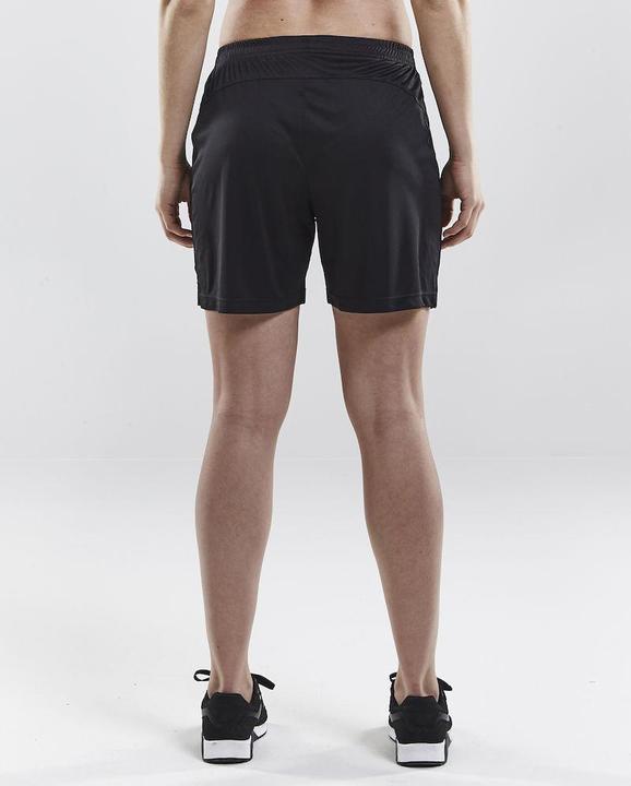 Produktbild Craft Squad Short Solid W (XL)