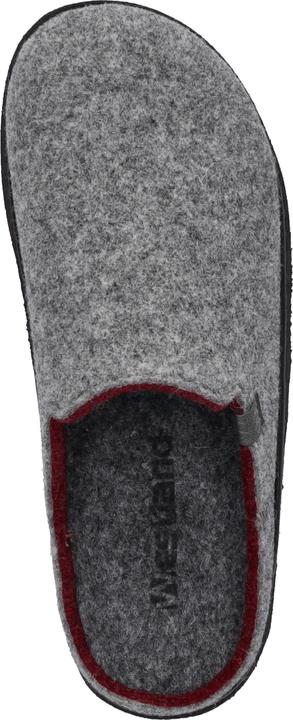 Immagine prodotto Westland 36401-54 (37)