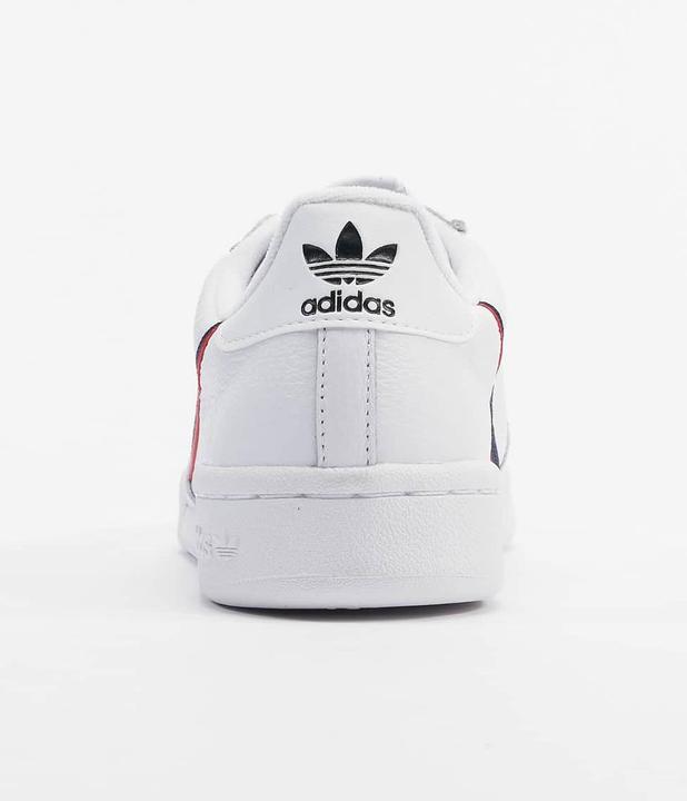 Produktbild adidas Sneakers (36)