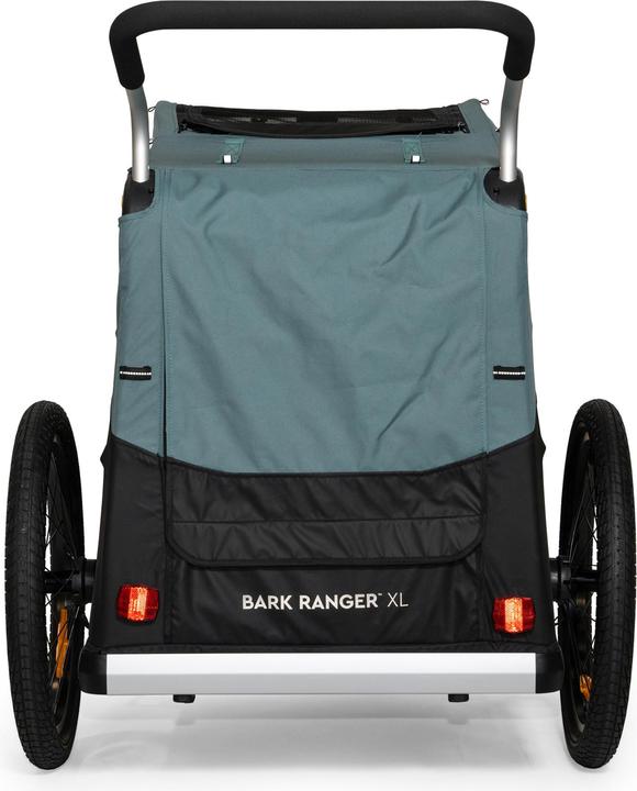 Image du produit Burley Bark Ranger