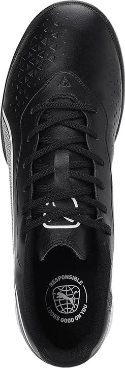 Produktbild Puma FussballStiefel King TT (42)