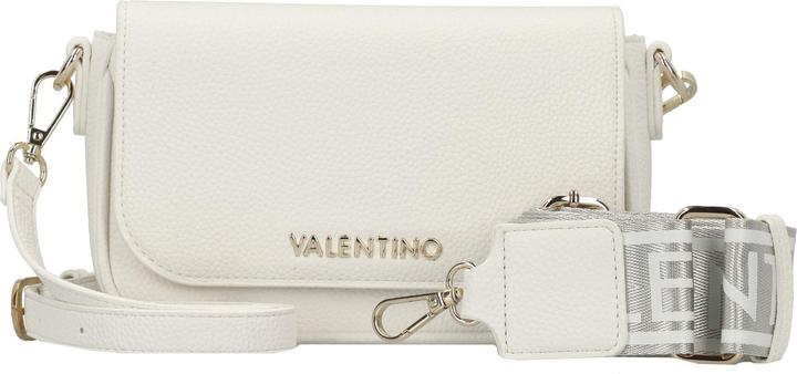 Image du produit Valentino Miramar Umhängetasche 22 cm