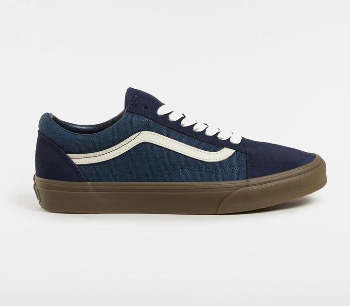 Produktbild Vans Old Skool (46)