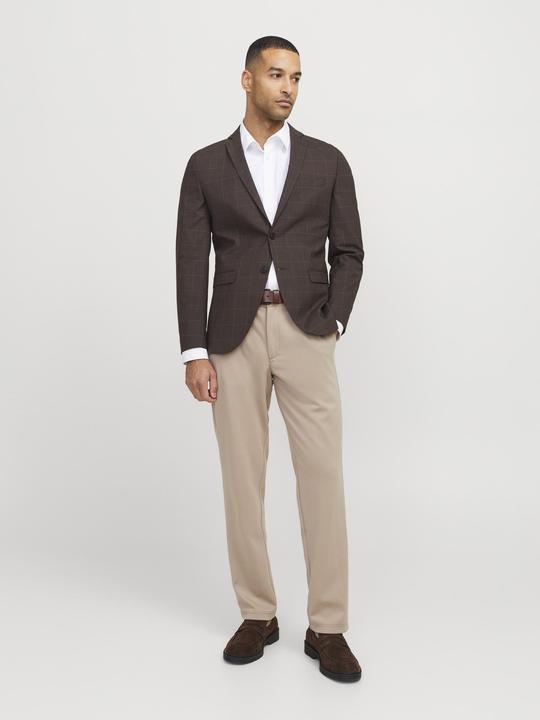 Image du produit Jack & Jones Coupe normale Pantalon coupe regular Pantalon coupe regular (W33/L30)