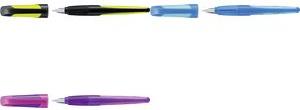 Image du produit STABILO Easy buddy (Violet, 1 x)