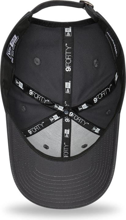 Image du produit New Era 9Forty Nickelodeon Daggett Beaver