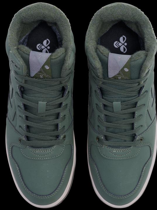 Actual product image hummel St. Power Play Mid Tex (37)