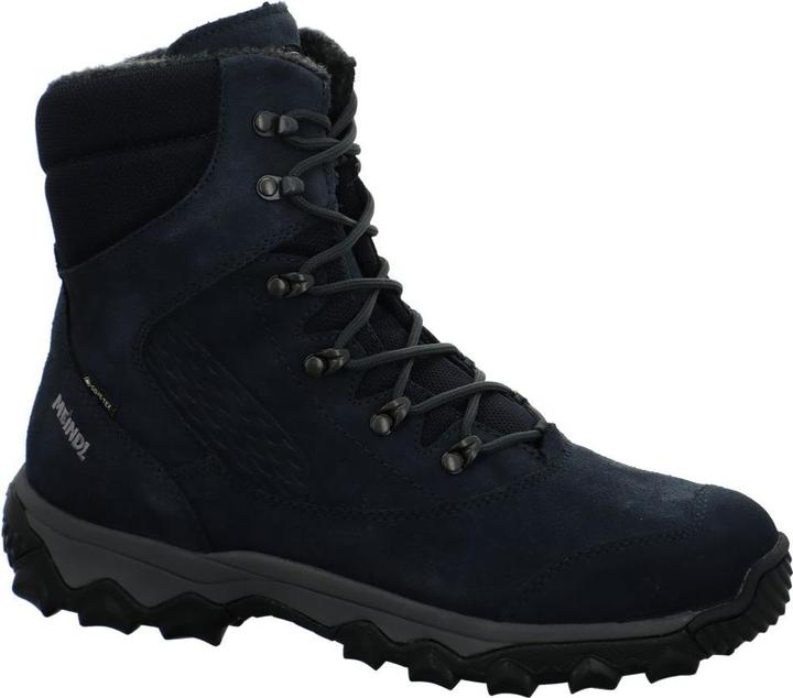 Produktbild Meindl Ischgl GTX (44.5)
