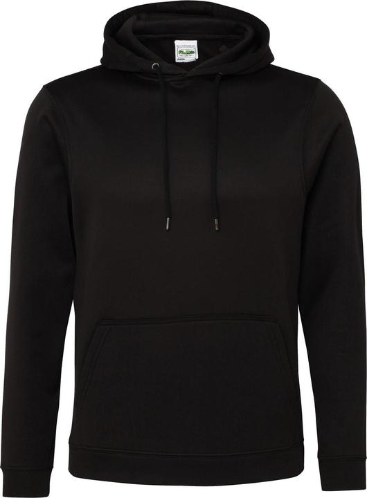 Awdis Kapuzenpullover Sport