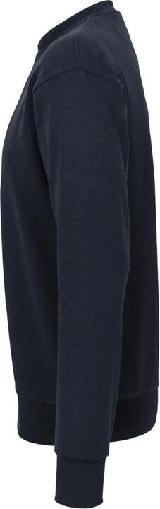 Produktbild Hakro Sweatshirt MIKRALINARÂ® (3XL)