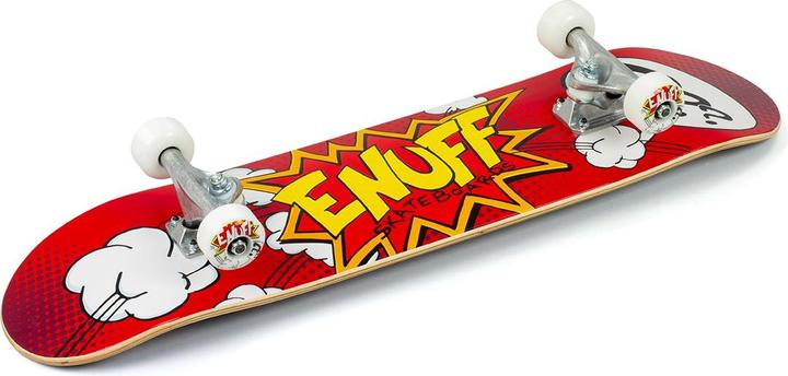Immagine prodotto Enuff Pow (31")