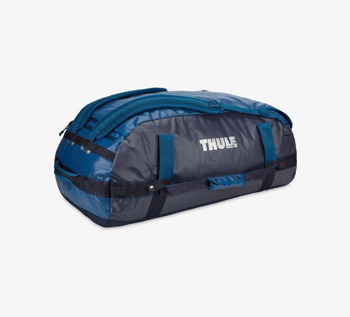 Produktbild Thule Chasm (90 l)
