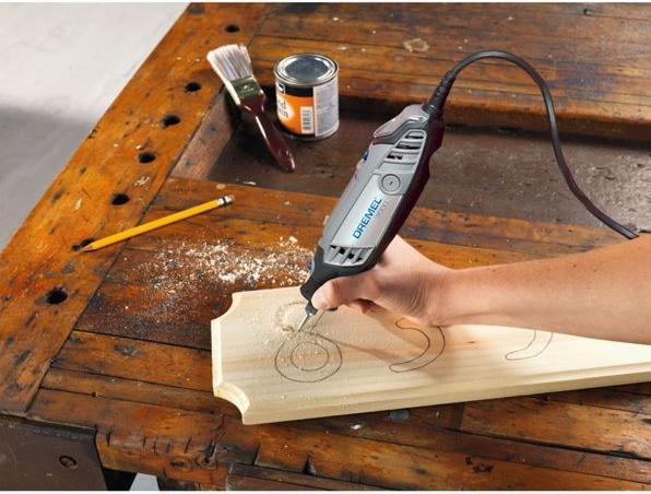 Produktbild Dremel 3000 (3000-5)