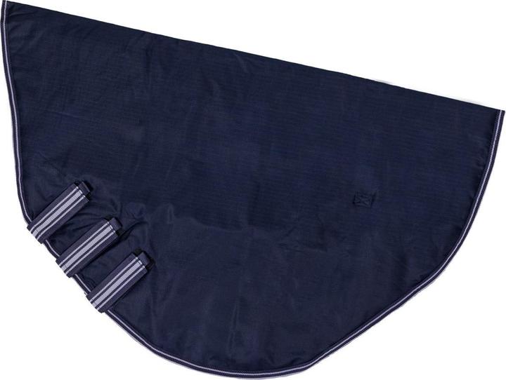 Immagine prodotto Qhp coperta per cavalli losse hals 200gr (155 cm)