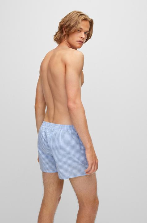 Produktbild BOSS NOS Boxer CW (XXL)