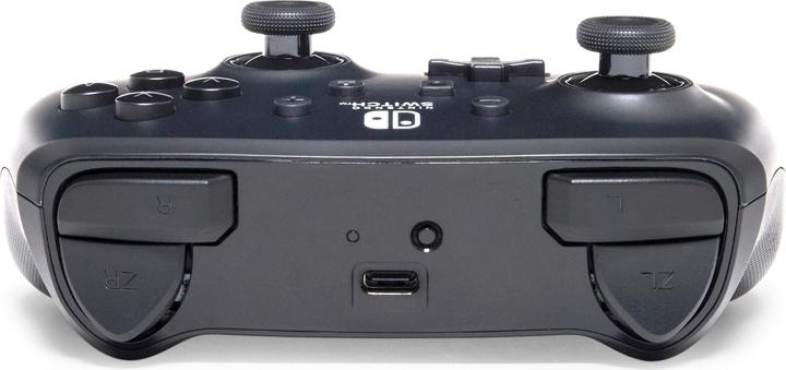 Produktbild PowerA Enhanced Wireless Controller (Switch OLED, Switch Lite, Switch)