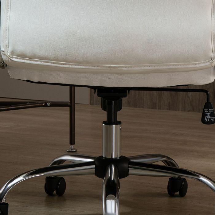Actual product image Jamb Office chair