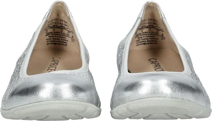 Actual product image Caprice 5308460 (36)