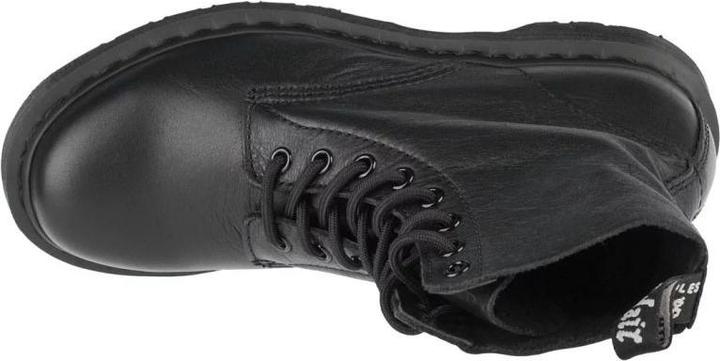 Image du produit Dr. Martens 1460 Pascal Mono - 42320 (36)