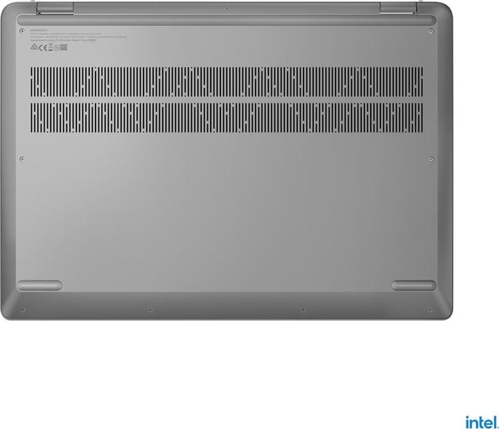 Produktbild Lenovo IdeaPad Flex 5 (16", Intel Core i5-1335U, 16 GB, 1000 GB, CH)