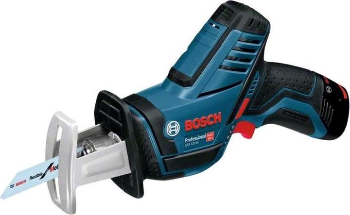 Productafbeelding Bosch Professional Gho 12v-20