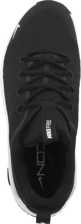 Produktbild Nike Free Metcon 6 - 65159 (41)