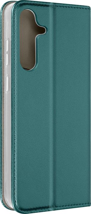Actual product image Avizar Mag Cover Series (Samsung Galaxy S25+)