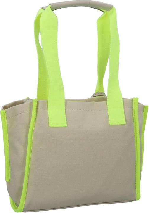 Actual product image Tom Tailor Alani shoulder bag 40 cm