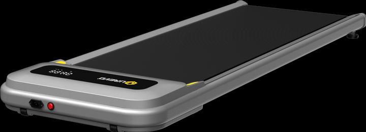 Actual product image Urevo U1 Pro